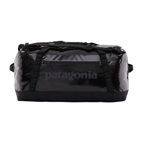 Black Hole Duffel 70L